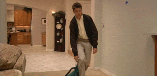 michael cera